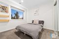 Property photo of 15 Rowling Drive Officer VIC 3809