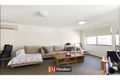 Property photo of 306/86 Northbourne Avenue Braddon ACT 2612