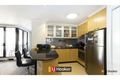 Property photo of 306/86 Northbourne Avenue Braddon ACT 2612