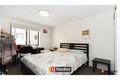 Property photo of 306/86 Northbourne Avenue Braddon ACT 2612