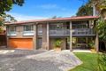 Property photo of 38A Third Avenue Epping NSW 2121