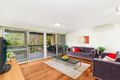 Property photo of 38A Third Avenue Epping NSW 2121