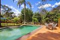 Property photo of 38A Third Avenue Epping NSW 2121