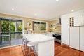 Property photo of 38A Third Avenue Epping NSW 2121