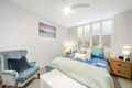 Property photo of 1/84-88 Dee Why Parade Dee Why NSW 2099