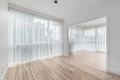 Property photo of 1/1275 Burke Road Kew VIC 3101