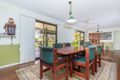 Property photo of 10 Waldron Court Wamuran QLD 4512