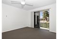 Property photo of 25/12-14 Barker Street St Marys NSW 2760
