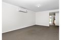 Property photo of 25/12-14 Barker Street St Marys NSW 2760