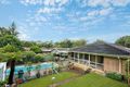 Property photo of 4 Wilks Avenue Umina Beach NSW 2257