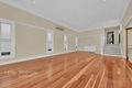 Property photo of 93 Macquarie Street Roseville NSW 2069