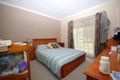 Property photo of 102 Dungog Street Cuballing WA 6311