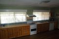 Property photo of 15 Alan Street Marian QLD 4753