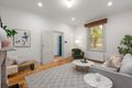 Property photo of 299 Flemington Road North Melbourne VIC 3051
