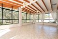 Property photo of 48 Lagonda Drive Windsor Gardens SA 5087