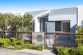 Property photo of 82 Prosperity Drive Birtinya QLD 4575