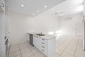 Property photo of 82 Prosperity Drive Birtinya QLD 4575