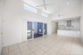 Property photo of 82 Prosperity Drive Birtinya QLD 4575