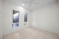 Property photo of 82 Prosperity Drive Birtinya QLD 4575