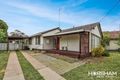 Property photo of 66 Albert Street Horsham VIC 3400