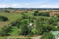 Property photo of 7310 Illawarra Highway Sutton Forest NSW 2577