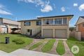 Property photo of 3 Cuthbert Street Albany Creek QLD 4035