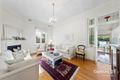 Property photo of 11 Ryde Road Hunters Hill NSW 2110