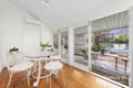 Property photo of 11 Ryde Road Hunters Hill NSW 2110