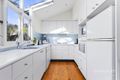 Property photo of 11 Ryde Road Hunters Hill NSW 2110