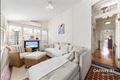 Property photo of 11 Ryde Road Hunters Hill NSW 2110