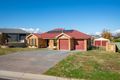 Property photo of 17 Clifton Court Kelso NSW 2795