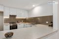 Property photo of 2 Aurora Street Hallett Cove SA 5158
