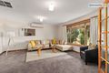 Property photo of 2 Aurora Street Hallett Cove SA 5158