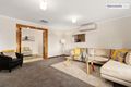 Property photo of 2 Aurora Street Hallett Cove SA 5158