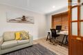 Property photo of 2 Aurora Street Hallett Cove SA 5158