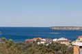 Property photo of 87 Boundary Street Clovelly NSW 2031