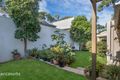 Property photo of 10 Lewis Way Newington NSW 2127