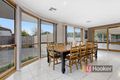 Property photo of 4 Silkwood Way Rowville VIC 3178