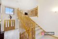 Property photo of 4 Silkwood Way Rowville VIC 3178