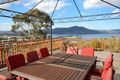 Property photo of 194 Marys Hope Road Rosetta TAS 7010