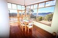 Property photo of 194 Marys Hope Road Rosetta TAS 7010