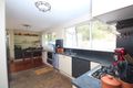 Property photo of 194 Marys Hope Road Rosetta TAS 7010