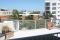 Property photo of 18/50 Burnett Street Mooloolaba QLD 4557
