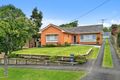 Property photo of 15 Lilleys Road Warragul VIC 3820