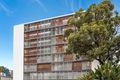Property photo of 603/6-10 Rothschild Avenue Rosebery NSW 2018
