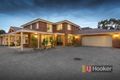 Property photo of 4 Silkwood Way Rowville VIC 3178