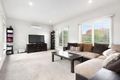 Property photo of 1/33 Hansen Street Mount Waverley VIC 3149