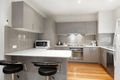 Property photo of 1/33 Hansen Street Mount Waverley VIC 3149