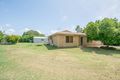 Property photo of 17 Camilleri Court Elliott Heads QLD 4670