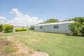 Property photo of 17 Camilleri Court Elliott Heads QLD 4670